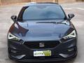 SEAT Leon IV 2023 - 1.5 tgi FR 130cv