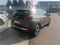 PEUGEOT 3008 1.5 BlueHDI 130CV Business