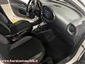 TOYOTA NUOVA AYGO X 1.0 VVT-i 72 CV 5 porte Active S-CVT