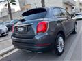 FIAT 500X 1.3MultiJet 95CV Lounge