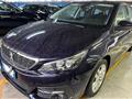 PEUGEOT 308 BlueHDi 130 S&S EAT8 SW Business