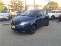 LANCIA YPSILON 1.0 FireFly 5 porte S&S Hybrid Oro