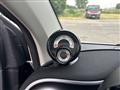 SMART EQ FORTWO fortwo EQ Passion