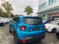 JEEP RENEGADE 1.0 T3 Night Eagle