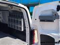 OPEL COMBO CARGO 1.5 CDTI L1 3 POSTI OFFICINA