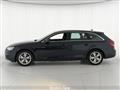 AUDI A4 AVANT A4 Avant 2.0 TDI 150 CV S tronic Sport