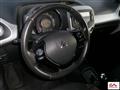 CITROEN C1 Airscape 1.0 VTi 68 ETG 5 porte Shine