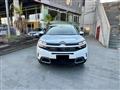 CITROEN C5 Aircross 1.2 puretech Shine s ** UNIPROP. **