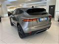 JAGUAR E-PACE 2.0D 150 CV AWD aut. S *AUTOCARRO*