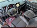 RENAULT CLIO TCe 75 CV 5p Moschino Zen UNIPRO! PREZZO REALE!