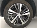 PEUGEOT 3008 BlueHDi 130 S&S EAT8 Allure