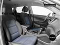 HYUNDAI TUCSON 1.7 CRDi XPossible