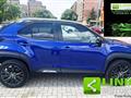 TOYOTA YARIS CROSS 1.5 Hybrid 5p. E-CVT AWD-i Adventure