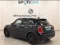 MINI MINI 5 PORTE IV F54-F55-F56-F57 -  1.5 One D Business 5p