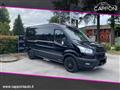 FORD TRANSIT 350 2.0TDCi EcoBlue Mild-Hybrid L3H2 Trail Navi