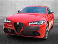 ALFA ROMEO GIULIA 2.0 Turbo 280 CV AT8 AWD Q4 Competizione