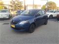 LANCIA YPSILON 1.0 FireFly 5 porte S&S Hybrid Oro