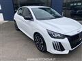 PEUGEOT 208 PureTech 75 Stop&Start 5 porte Style