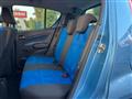 OPEL AGILA 1.2 16V 86CV Enjoy