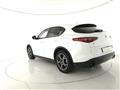 ALFA ROMEO STELVIO 2.2 Turbodiesel 190 CV AT8 Q4 Sprint