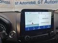 FORD ECOSPORT 1.0 EcoBoost 125 CV Start&Stop aut. euro6 D-temp