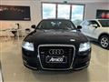 AUDI A6 3.0 V6 TDI F.AP qu. Limited Ed.