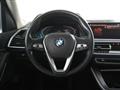 BMW X5 xDrive25d Business