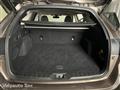 SUBARU OUTBACK 2.5i Lineartronic Premium 8ANNI DI GARANZIA SUBARU