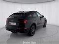 AUDI Q5 SPORTBACK Q5 SPB 40 TDI quattro S tronic S line plus