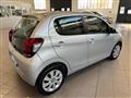 PEUGEOT 108 PureTech 82 5 porte Allure