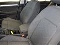 VOLKSWAGEN GOLF 2.0 TDI 115 CV SCR Life