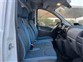 FIAT SCUDO 2.0 MJT/130 PC-TN Furgone