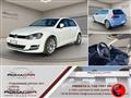 VOLKSWAGEN GOLF 1.6 TDI 5p.Comfortline