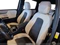 MERCEDES CLASSE B B 180 d Automatic Business Extra