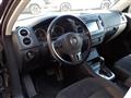 VOLKSWAGEN TIGUAN 2.0 TDI 140CV 4MOTION DSG Sport & Style