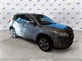 SUZUKI VITARA 1.6 DDiS 4WD AllGrip DCT Yoru