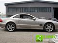 MERCEDES CLASSE SL V8 306CV Automatic 2005 - FULL OPTIONAL