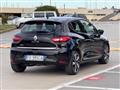 RENAULT CLIO DCI 90 CV ENERGY DUEL2+NAVI+RCAM+17+PDC