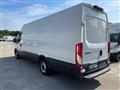 IVECO DAILY 35S16 GV 4100 Daily 33S16HA8SV 2.3 HPT PM-SL-TM Furgone S.vtr. Hi-Matic