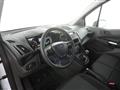 FORD TRANSIT CONNECT Transit Connect 200 1.5 Ecoblue 100CV PC Furgone T