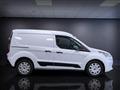 FORD TRANSIT CONNECT 200 1.5 Ecoblue 100CV PC Furgone Trend