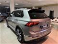 VOLKSWAGEN Tiguan 2.0 TDI 150CV SCR DSG 4MOT.R-Line