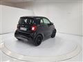 SMART FORTWO 90 0.9 Turbo Superpassion