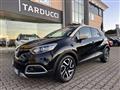 RENAULT CAPTUR dCi 8V 90 CV Start&Stop Energy Intens