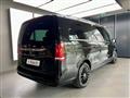 MERCEDES CLASSE V Extralong 220 d Sport auto 163 Cv