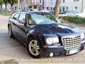 CHRYSLER 300 3.0 V6 CRD DPF Touring Automatica Pelle Tetto Crui