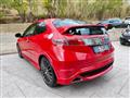 HONDA CIVIC 2.0 i-VTEC 3p. Type R