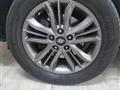 HYUNDAI IX35 2.0 CRDi 4WD Comfort A/T