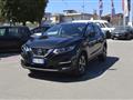 NISSAN QASHQAI 1.3 DIG-T 140 CV N-Connecta