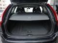 VOLVO XC60 D4 AWD Geartronic Summum